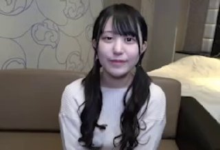 www⭕❌onda🔯日韩的成人视频🔞