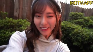 推荐！天使来了！【Aricia】美得不可方物，身材颜值堪称完美，非常懂男人想看什么